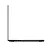 Ноутбук Apple MacBook Pro (MRW13LL/A)