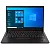 Ноутбук ThinkPad X1 Carbon Gen 8 (20U90003RT)