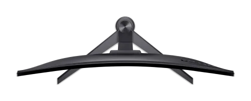 Монитор ACER Nitro XZ270UX6bmiiphx (UM.HX0CD.603) Монитор ACER Nitro XZ270UX6bmiiphx 27, ZeroFrame, Curved 1500R, Black, 16:9, VA, 2560x1440, 1 / 0,5 (GTG, Min.)ms, 250cd, 220Hz, 2xHDMI(2.1) + 1xDP(1.4) + SPK + Audio Out, Speakers 2Wx2, sync: FreeSync Premium, hdr: HDR 10, hadj (UM.HX0CD.603) фото 12