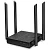 Роутер TP-Link Archer A64 (ARCHER A64) (ARCHER A64)