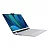 Ноутбук Hiper WORKBOOK N1567RH (U9WV2LKF)