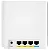 Mesh-система ASUS ZenWiFi XD6 (90IG06F0-MO3R40) (90IG06F0-MO3R40)