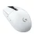 Мышь Logitech G305 Lighspeed (910-005291) (910-005291)