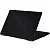 Ноутбук ASUS ROG Zephyrus M16 GU603ZW-K8062 (90NR0831-M005E0) (90NR0831-M005E0)