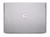Ноутбук HP Zbook Firefly 16 G11 (A1VX6PT)