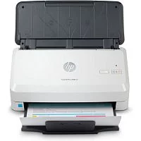 Эскиз Сканер HP ScanJet Pro 2000 s2 (6FW06A#B19)