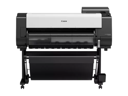 Плоттер/ Canon iPF TX-3100 (4600C003)