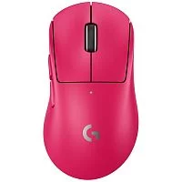 Эскиз 