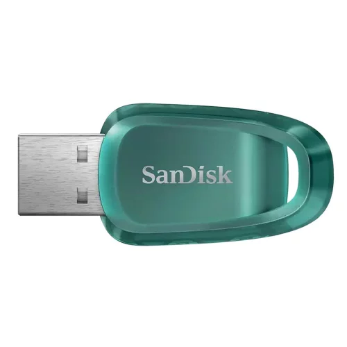 Флэш-накопитель USB3.2 512GB SDCZ96-512G-G46 SANDISK