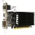 Видеокарта VGA MSI GeForce GT 710 2GB (GT 710 2GD3H LP)  (GT 710 2GD3H LP)