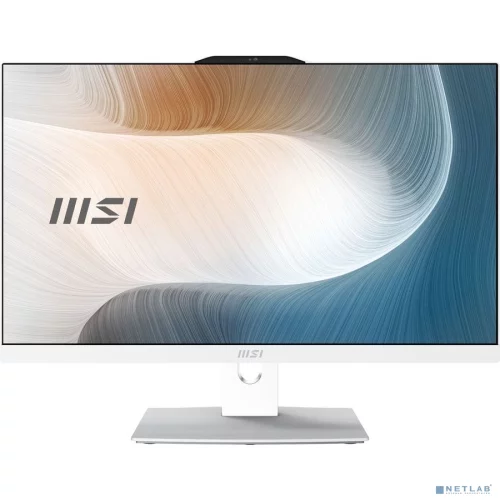 Моноблок MSI Modern AM242P 12M-256RU 23.8