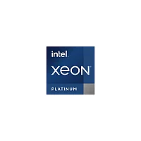 Процессор intel Xeon® Platinum 8362 32 Cores, 64 Threads, 2.8/ 3.6GHz, 48M, DDR4-3200, 2S, 265W OEM (CD8068904722404SRKY3)