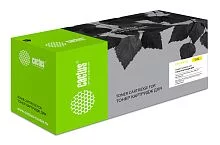 Картинка cs-cf472x