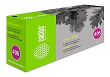 Картинка cs-clt-y406s