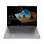 Ноутбук Lenovo Thinkbook 13s G2 ITL 13.3" WQXGA [20V9003DRU] Core i5 1135G7, 8GB, 256GB SSD, WiFi, BT, Win 10 Pro, серый (20V9003DRU)
