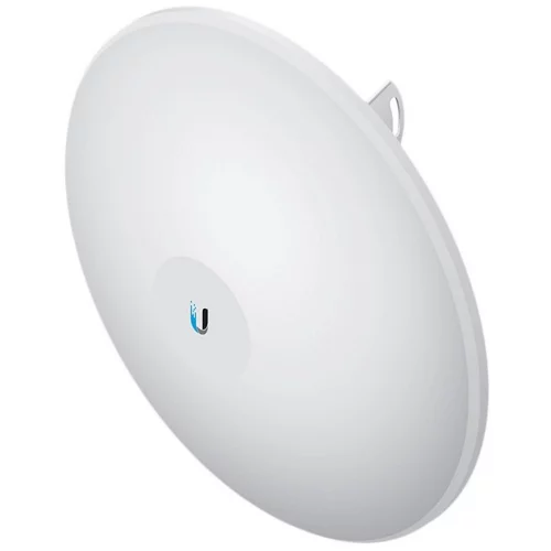 Радиомост Ubiquiti PowerBeam 5ac-500 (PBE-5AC-500) фото 4