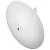 Радиомост Ubiquiti PowerBeam 5ac-500 (PBE-5AC-500) (PBE-5AC-500)