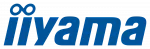 Iiyama