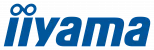 Iiyama