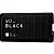Внешний твердотельный накопитель Western Digital (WDBA3S0010BBK-WESN) (WDBA3S0010BBK-WESN)