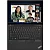 Ноутбук Lenovo ThinkPad T14 G3, 21AHA001CD_PRO (21AHA001CD_PRO)