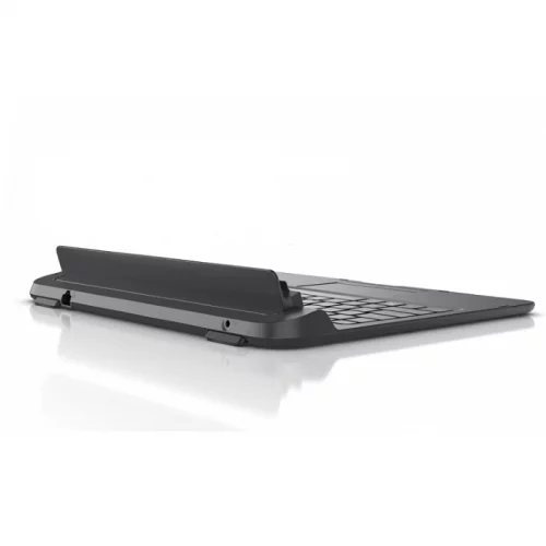 Клавиатура Fujitsu S26391-F3399-L234, док-станция для STYLISTIC Q7310, раскладка US фото 2