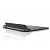 Клавиатура Fujitsu S26391-F3399-L234 (S26391-F3399-L234)