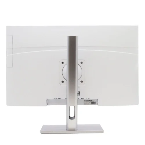 Моноблок Raskat Studio 33120 (23.8, IPS, Intel Core i3 12100, RAM 16Gb, SSD 256Gb, 120W, No OS) (STUDIO33120232836) фото 5