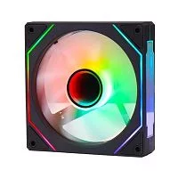 Вентилятор для процессора ALSEYE Luna Plus-B (AS.04.06.0269)