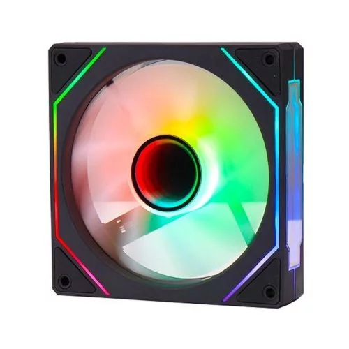 Вентилятор для процессора ALSEYE Luna Plus-B (AS.04.06.0269)