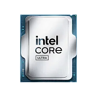 Процессор CPU Intel Core Ultra 5 225 TRAY (S1851, 3300MHz up to 4900MHz/ 22Mb+20Mb, 10C(6P+4E)/ 14T, Arrow Lake, 3nm, 65-121W, unlocked, Intel AI Boost) (AT8076806416SRQD2)