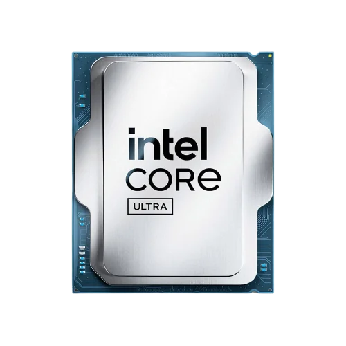 Процессор CPU Intel Core Ultra 5 225 TRAY (S1851, 3300MHz up to 4900MHz/ 22Mb+20Mb, 10C(6P+4E)/ 14T, Arrow Lake, 3nm, 65-121W, unlocked, Intel AI Boost) (AT8076806416SRQD2)