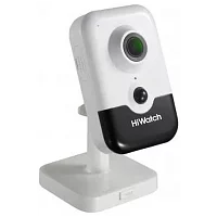 Изображение  Эскиз