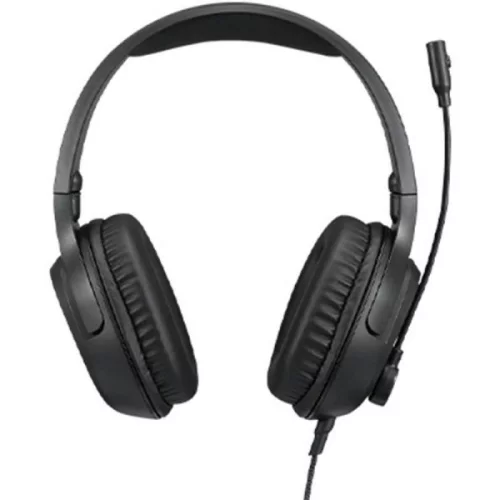 Наушники Lenovo IdeaPad Gaming H100 игровые [GXD1C67963]