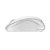 Мышь беспроводная USB Logitech M240 Silent, Off White (910-007120) (910-007120)