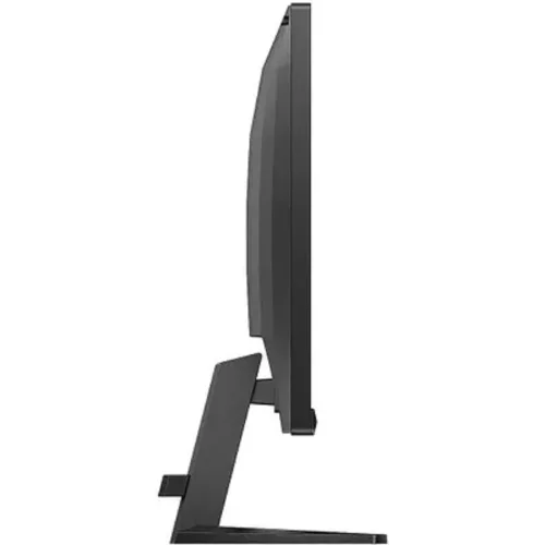 Монитор PHILIPS 27M2N3200S 27
