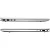 Ноутбук HP EliteBook 860 G11 (8N354AV_WIN11PRO)