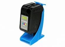 Картинка cs-c6578a