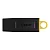 Флеш накопитель Kingston 128GB DataTraveler Exodia (DTX/128GB)  (DTX/128GB)