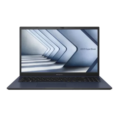 Ноутбук EB B1 B1502CBA-EJ0524 15 CI5-1235U 8/ 256GB DOS ASUS (90NX05U1-M00V20)