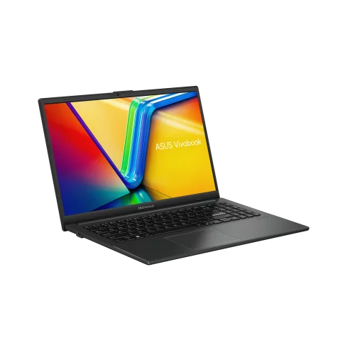 Ноутбук ASUS E1504GA-BQ526 (90NB0ZT2-M00VA0) Ноутбук/ ASUS E1504GA-BQ526 15.6