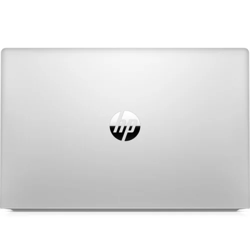 Ноутбук HP ProBook 455 G9 15.6 FHD/ Ryzen 7 5825U/ 8GB/ 512GB SSD/ noODD/ WiFi/ BT/ DOS/ (5Y3S0EA) фото 5