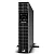 ИБП CyberPower OL2000ERTXL2U (OL2000ERTXL2U)