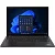 Ноутбук Lenovo ThinkPad T14s Gen 3 [21BR001FRT] (21BR001FRT)