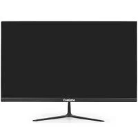 Эскиз Монитор LCD ExeGate 23.8" EP2400A ex295526rus