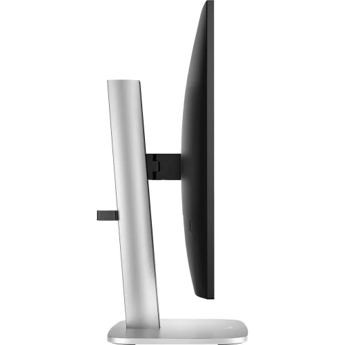 Монитор HP 27 Series 5 Pro 527pu черный IPS LED 16:9 HDMI матовая HAS Piv 1500:1 350cd 178гр/ 178гр 2560x1440 DP Quad 2K (1440p) USB 6.2кг (9E0G5AS) фото 4