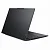 Ноутбук LENOVO ThinkPad E16 G3 (21TF004RFW)