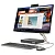 Моноблок Lenovo IdeaCentre AIO 5 24ALC6 [F0G2003CRK] (F0G2003CRK)