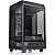 Корпус Thermaltake The Tower 100 ATX (CA-1R3-00S1WN-00) (CA-1R3-00S1WN-00)