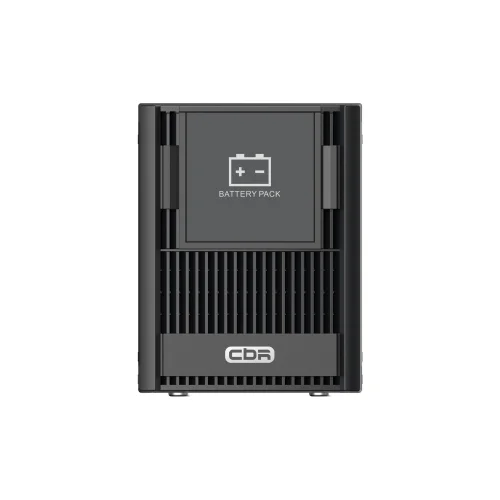 CBR EBP-TW-2000-48V18AH [Батарейный Блок для модели ESN-2KT-4F-LCHERSC]